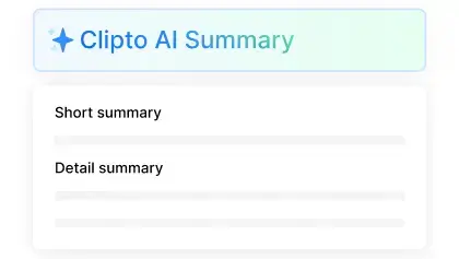 AI-Generated Summaries